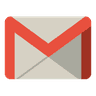 gmail