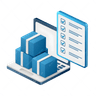 inventory