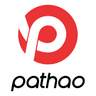 pathao