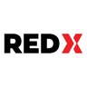 redx