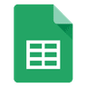 sheet