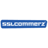 sslcommerz