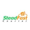 steadfast